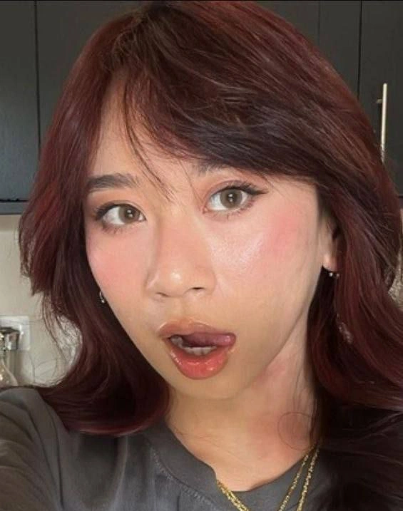 น้องคิริ Onlyfans สาวญี่ปุ่นเย็ด69โม๊คเสียวลึกถึงโคน