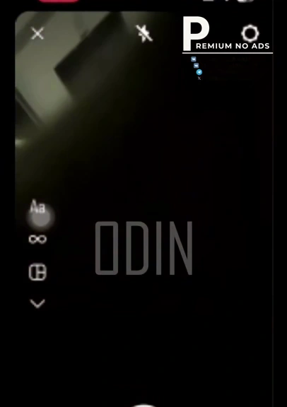 น้องบาซ่าดาวติ๊กต๊อก เย็ดในบ้าน เล่นเสียวกับเพื่อนหนุ่มสุดมันส์