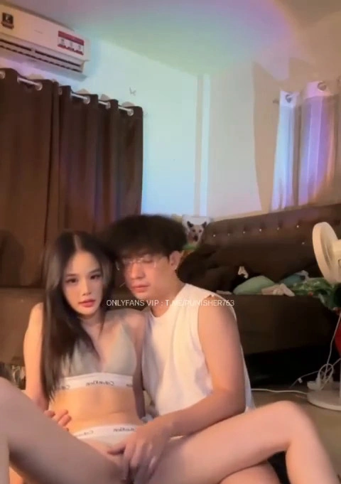 น้องตาลเน็ตไอดอล tanhttp เย็ดสดแตกในสุดเสียว