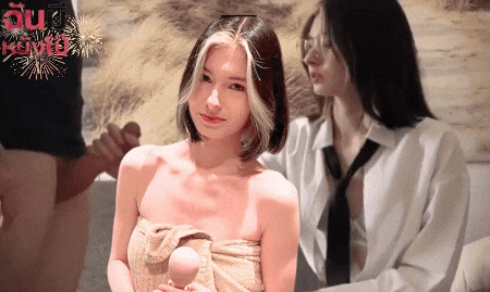 cutie kim สาวสวยรัสเซียเล่นบทครูxxx โดนนักเรียนกระแทกไม่ยั้ง