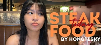 hongteskykub คลิปโอนลี่แฟน เปิดห้องเย็ดสุดเด็ด น้องแอ่นเย็ดสด