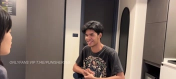 Sistersgrimmpv นัดหนุ่มมาคุยแล้วโดนจัดหนัก หีแตกในสนั่น