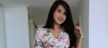 น้องเจน Jane TukTukPatrol สาวไทยสุดแซ่บโดนฝรั่งกระหน่ำ