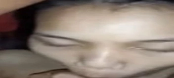 คลิปเด็ดเซลล์ขายรถพิจิตรแอบเย็ดเด็กเทคนิคสายหื่น