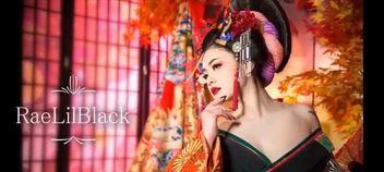 หนังx Rae Lil Black กับ Johnny Sins เย็ดแฟนบอยควยโตซอยรัวแตกปาก