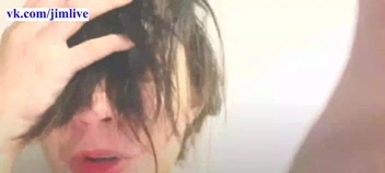 น้องนิวนิวไลฟ์สด เอวเด้งโชว์เสียว เบ็ดหีจนร้องคราง