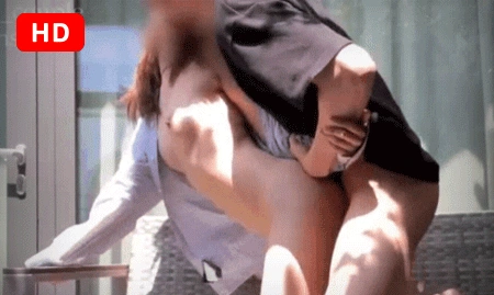 สาวญี่ปุ่นโดนหนุ่มไทย Rabbyjay_couple จัดเต็มเย็ดเอ้าท์ดอร์ vk หลุด