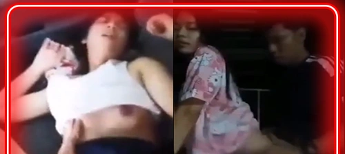 คลิปเด็ดลุงคนขับรถโกรธ sexy ลูกสาวเจ๊ เย็ดสดแตกใน