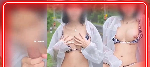 น้องเบบี้จี สาวไทยสุดซี้ด โดนเย็ดแตกในในอ่างอาบน้ำ