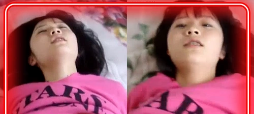 คลิปเด็ดสาวเกาหลีสุดเสียว เย็ดสดหีเนียน น้ำเงี่ยนทะลักแตกใน