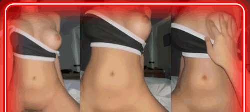 น้องมีนา Menaraewadee เย็ดมันส์ขย่มหีฟิต สาววัยรุ่นไทยตัวแม่