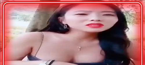 Porn China ดาราจีนขย่มหีสุดเสียวในไทย คลิปหลุดเด็ดมาก