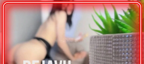 นัดเย็ดสาวสวยทวิต Khunmheenew กระหน่ำซั่มหีรัวๆ