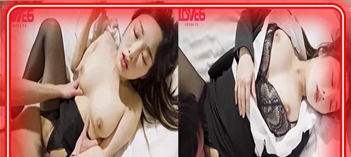 หนังโป๊ CUS-939 สาวไต้หวันโดนจับเย็ดสดแบบไม่ยั้ง