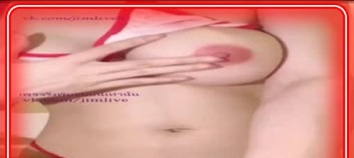 น้องแอร์หนังสั้นสุดเสียว ไลฟ์สด Mlive 18+ เบ็ดหีเปิดนมใหญ่เล่นเสียว