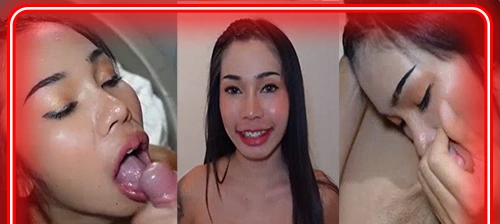 TukTukPatrol ปล่อยของสาวไทย Anna Wild ล้วงหีตุ๊กตุ๊ก เย็ดสดซอยไม่ยั้ง