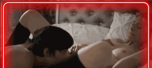 Melody Marks นัดติวแต่กลายเป็นเย็ดสองต่อสองกับ MissaX