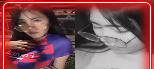 คลิปหลุดVkน้องโยกิ ฟิตๆโดนล้วงหีที่สนามบอลแล้วจัดสด