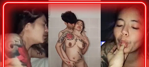 O_owennxx สาวนมใหญ่วัยรุ่นไทย เย็ดมันส์ในคลิปหลุดเด็ดๆ