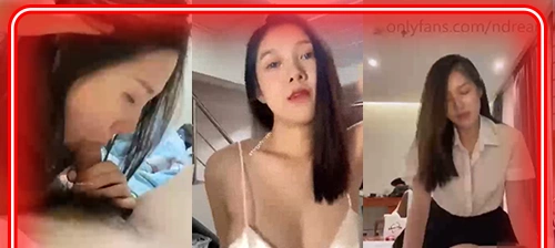 น้องดรีม U168947970 คลิปหลุด Onlyfans หีฟิตเนียนจนต้องร้อง