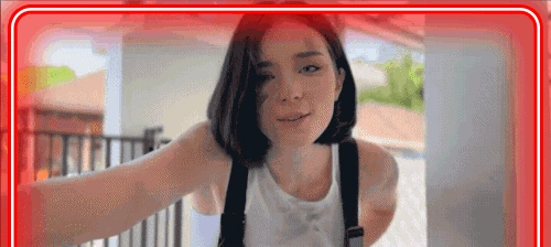 สาวฝรั่ง Sweetie Fox ช่างซ่อมรถนมใหญ่ จัดหนักควยลำโต