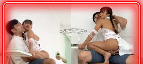 หลุดน้องบูม 58 Onlyfans ร้อนแรงเด็ดดวงสุดๆ