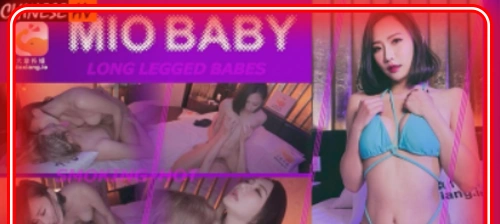 DS-010 หนังเอวีจีน 2024 สาวไซด์ไลน์หีสวยโดนเย็ดสด