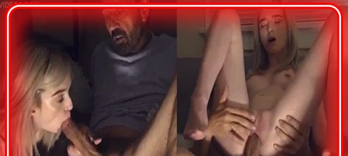 หนังxฝรั่งแนวครอบครัว Teenfidelity – Lexi Lore ลุงขี้เงี่ยนจัดหนักหลาน