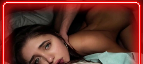 Porn Force – Jadilica & Martin Spell เย็ดสดหีสาวเนียนซอยไม่ยั้ง