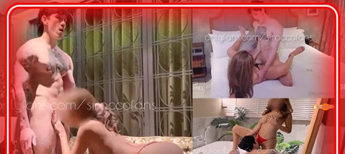 Siroccofans หนังโป้สาวไทยร้อนแรงกับบาร์โฮสกล้ามใหญ่ Asgard