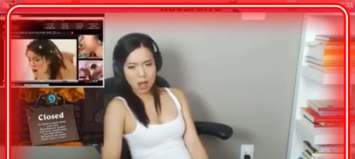 คลิปหลุด NovaPatra Yank เล่นเสียวเบ็ดหีไม่ปิดไลฟ์สดเสียงครางลั่น