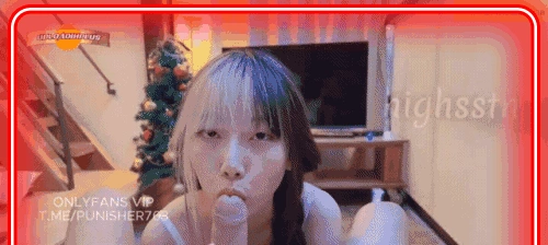 Highsstn น้องฮายโม๊กโม๊กควยแฟน เย็ดถี่ท่าหมาสุดเสียว