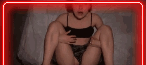 ดูหนังxฝรั่ง Teen Meat Mira David เย็ดสดกระแทกหีเสียวลึก