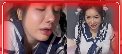 Fuji_chan สาวนักศึกษาสุดแซ่บ ปาร์ตี้ที่ Marock ก่อนโดนเย็ดสดถึงบ้าน