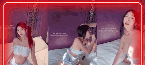 Jeedjad_ss สาวชุดเมดสุดเซ็กซี่เย็ดสด กระแทกแรงนมเด้งสุดฟิน