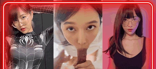 คลิปเต็ม Deerlong สาวนมโตอมควยให้แฟนสุดมันส์