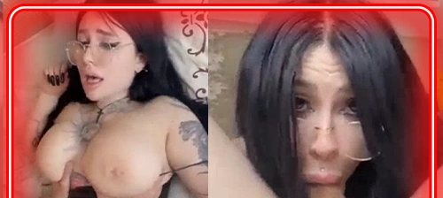 ดูหนังX Peachgardens เย็ดสาวแว่นนมโตสุดฟิน