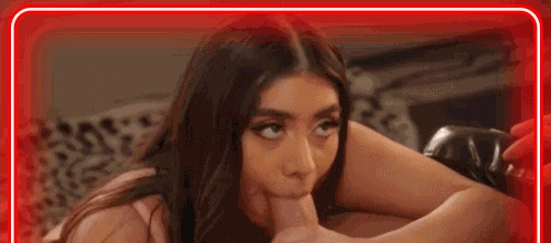 ไวโอเลต ไมเออรส์ Vixen หนังxฝรั่งซับไทยกับลีลาเร่าร้อน