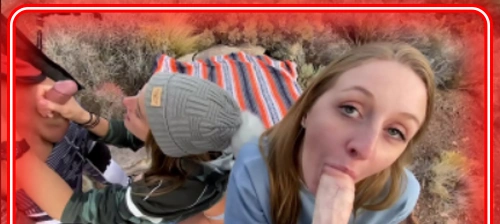 ดูหนังโป๊ Sparks Go Wild Molly Pills นัดสวิงกิ้งนัดเย็ดมันส์ๆ