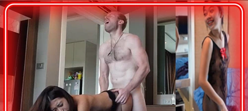 Monger In Asia หนังxไทย Pim น้องพิม สาวสวยยั่วน้ำลายสุดๆ