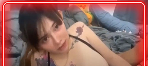 น้องน้ำ Panid69 สาววัยรุ่นนมใหญ่ ไฟหน้าสะบึ้ม โชว์ไลฟ์สดโดนเด้าเสียว