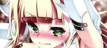 ดูการ์ตูนโป๊ซับไทย Tsurupeta Shugo Kishi Elfina Ochiru ตอน 1 เย็ดสดเจ้าหญิงล่มสลาย