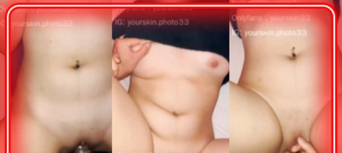 Yourskin33 พี่เทพนัดเย็ดสาวเหนือ โรงแรมร้อนฉ่าแทงหีสดไม่มียั้ง