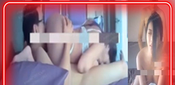 น้องมิ้ลค์ milk thanyalak แอบตั้งกล้องจัดหนักทุกท่า69