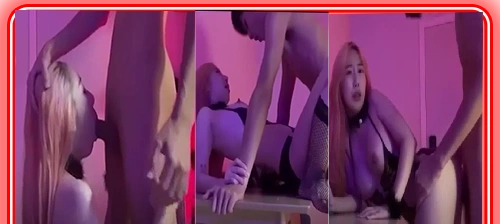 เปิดวาร์ปน้องฮาย (Sasatorn Buain) เด็กปีสามฮอตสุด Onlyfans