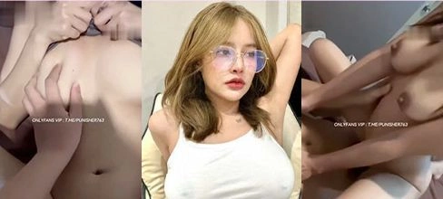 คลิปหลุด caxekss แรร์สุดๆ น้องเค้กดาวโอลี่แฟนนมใหญ่ xxx