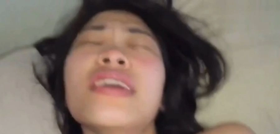 คลิปลับ VK แฟนเก่าโดนผัวเก่าส่องเห็นหน้าเต็มซีนไร้เซ็นเซอร์