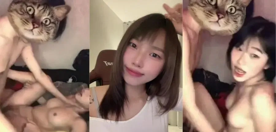 ppimsas หนุ่มไทยเสี้ยนควยตั้งกล้องปลุกเมียสั้นเย็ดแซ่บไม่ยั้ง