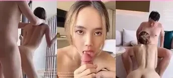 น้องคิมมี่ Kkimkkimmy สาวตัวเล็กบน Onlyfans จัดเต็มความเสียว