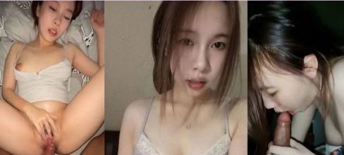 น้องหมวยสาวโรงงานนัดเสียว ดูดอมควยจนนัว ก่อนเย็ดมันส์สุดๆ